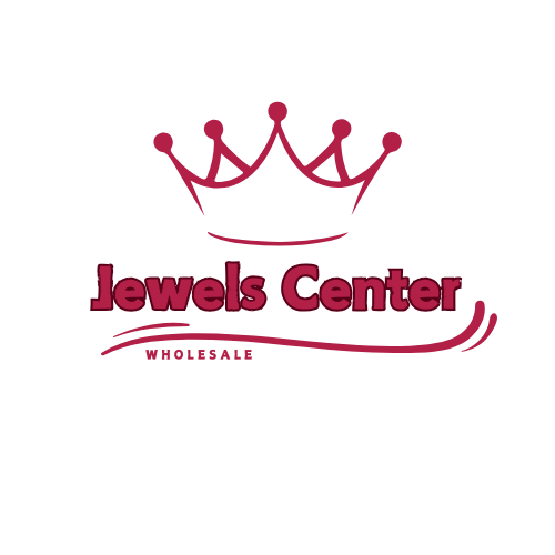 Jewels center