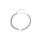 Bracciale Friends Chain [304 in acciaio inossidabile]