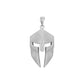 Mask Necklace [201 Stainless Steel 304 Stainless Steel]