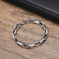 Chain Bracelet [304 Stainless Stee]