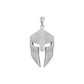 Mask Necklace [201 Stainless Steel 304 Stainless Steel]