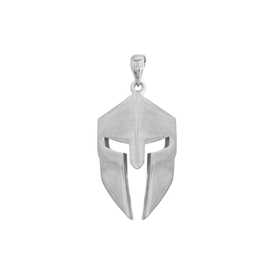 Mask Necklace [201 Stainless Steel 304 Stainless Steel]