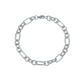 Chain Bracelet [304 Stainless Steel]