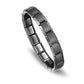 Streetwear Bangle Bracelets [304 Stainless Steel]