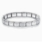 Streetwear Bangle Bracelets [304 Stainless Steel]