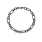 Chain Bracelet [304 Stainless Steel]