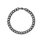 Link Chain Bracelet [304 Stainless Steel]