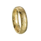 Retro Geometric Ring [304 Stainless Steel Plating Gold Plated]