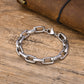 Chain Bracelet [304 Stainless Stee]