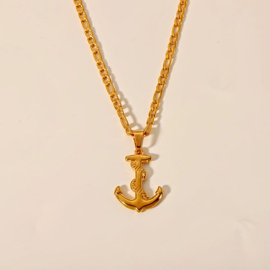 Anchor ketting [304 roestvrij staal]