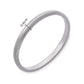 Wristband Bracelet [304 Stainless Steel]