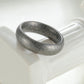 Retro Classic Style Round Ring [304 Stainless Steel]