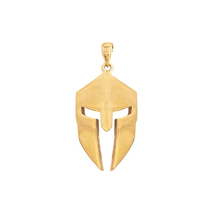 Mask Necklace [201 Stainless Steel 304 Stainless Steel]