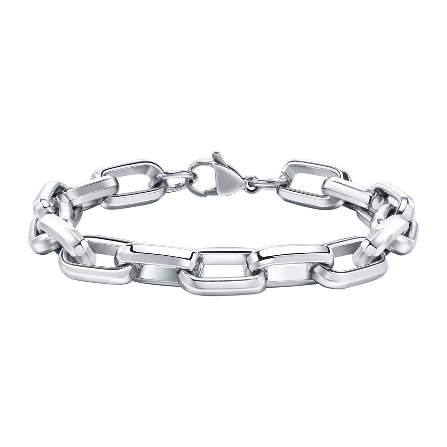 Chain Bracelet [304 Stainless Stee]