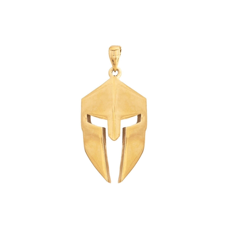 Mask Necklace [201 Stainless Steel 304 Stainless Steel]