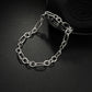 Chain Bracelet [304 Stainless Steel]